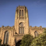 Two clients shortlisted at the Liverpool City Region Tourism Awards