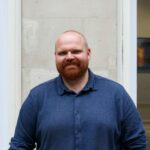 Poke Marketing Appoints New Creative Director