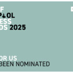 Poke Marketing Nominated for Marketing and PR Agency of the Year 