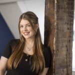 What I’ve Learnt: Molly Kyte, Project Manager