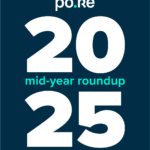 2025 at Poke: Our Mid-Year Highlights