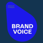 The Brand Experience