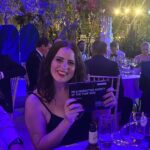 Poke Marketing Named PR & Marketing Agency of the Year 