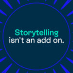 Telling Your Story