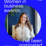 Poke Marketing Managing Director Nominated For ‘Creative and Media Leader of the Year’ Award