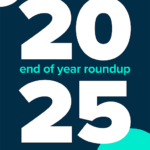 2025 at Poke: Our Highlights from the Year