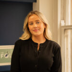 We have a new addition to the Poke team!