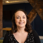 Poke welcomes new Creative Artworker!