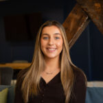 The Poke team is growing!