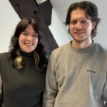 One Year at Poke: What We’ve Learnt