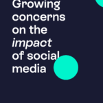 What the Under 16 Social Media Ban Could Mean for the Next Generation