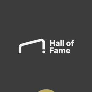 NFM Hall of Fame