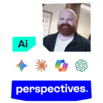 Poke Perspectives: AI