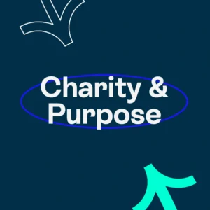 Poke Does: Charity & Purpose